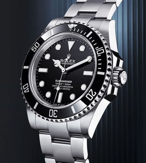 new rolex watches 2020|new rolex watches.